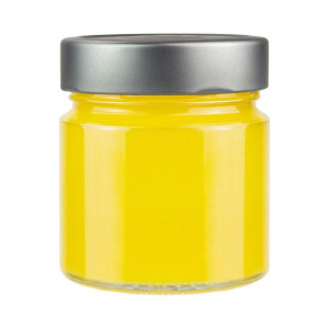 Słoik 266ml Z Dedykowanym Wieczkiem