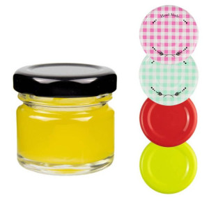 Słoik 30ml