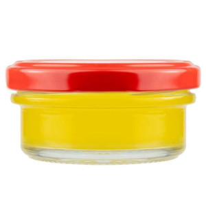 Słoik 65ml
