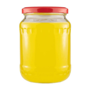 Słoik 720ml
