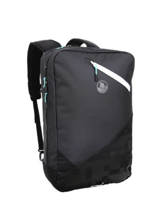 Plecak do wspinaczki Kohla RESTLESS 18L