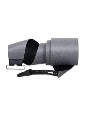 Foki Kohla VERTICAL VACUUM MF 120mm 170-176cm grey