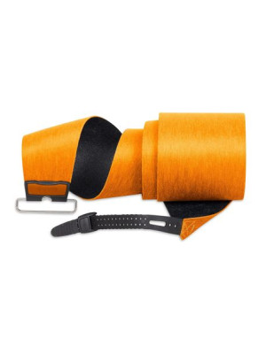Foki Kohla ALPINIST MULTIFIT 130mm 177-183cm oran