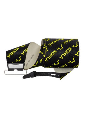 Foki Kohla PEAK MIX MULTIFIT 120mm 163-169cm