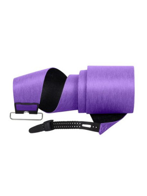 Foki Kohla FREERIDE MIX MULTIFIT 135mm 163-169cm