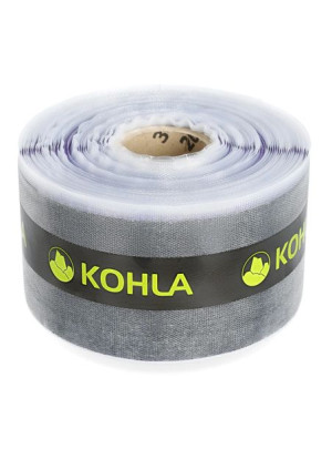 Rolka Kohla SKIN ROLL FREERIDE 135mm