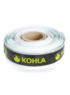 Rolka Kohla SKIN ROLL RACE 100% 62mm mint