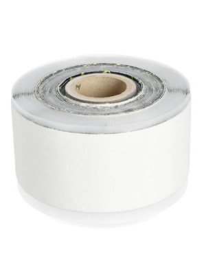 Rolka Kohla SKIN ROLL PEAK MIX 120mm schwarz/sulph