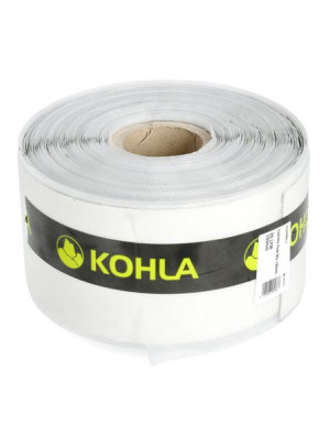 Rolka Kohla SKIN ROLL PEAK MIX 135mm