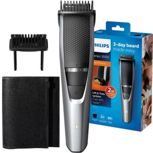 Trymer Golarka Philips Bt3216/14 Do Brody Zarostu