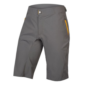 Krótkie spodenki ENDURA S'Track Lite Short II LTD r. XL