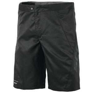 Spodenki rowerowe SCOTT Shorts Endurance 20 męskie r. XXL