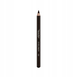 Pierre Rene Eyeliner Long Lasting Kredka Do Oczu 2