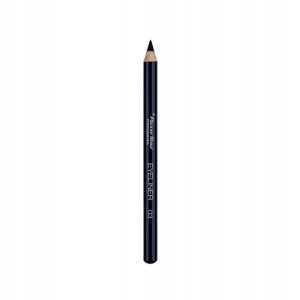 Pierre Rene Eyeliner Long Lasting Kredka Do Oczu 3
