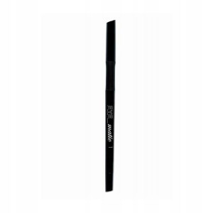 Pierre Rene Eye Matic Kredka Do Oczu 1 Black 0.4 g