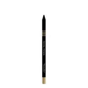 Pierre Rene Kredka Do Oczu Czarny 160 g