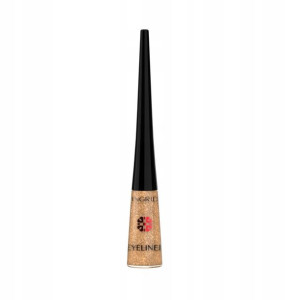 Ingrid Eyeliner Rose Gold 3,5 ml