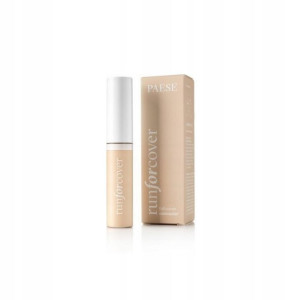 Paese Run For Cover Korektor 40 Golden Beige 9 ml