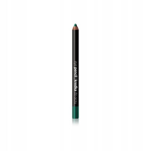 Paese Soft Eyepencil Kredka Do Oczu 05 Green Sea