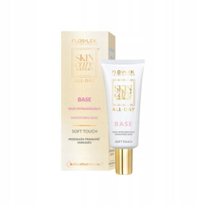 Floslek Pharma Skin Care Expert ALL DAY Baza 40 ml