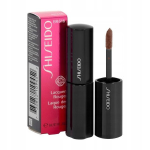 Shiseido Lacquer Rouge Pomadka Do Ust Truffle 6 ml