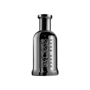 Hugo Boss Bottled United Woda perfumowana Męska
