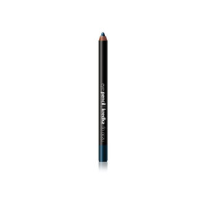 Paese SOFT EYEPENCIL Kredka Do Oczu 04 Blue Jeans