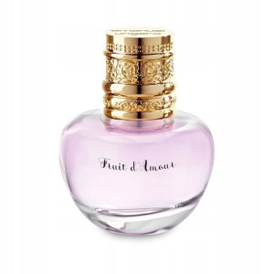 UNGARO LILAC Woda Toaletowa Dla Kobiet 30 ml