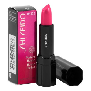 Shiseido Pomadka Rs 452 Tulip 1 szt.