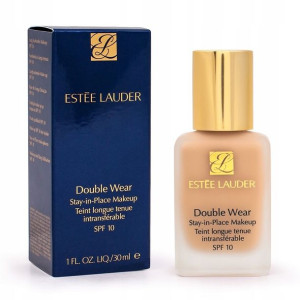 Estee Lauder Podkład 1c1 Cool Bone 30 ml