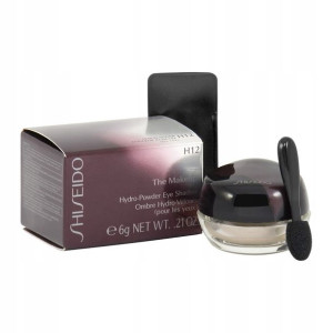 Shiseido Cienie Do Powiek H12 Lemogasugar 6 g