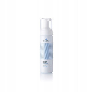 Gyada Color Vibes Mus Stylizujący Włosy 200 ml