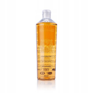 Gyada RENAISSANCE Woda Micelarna Do Twarzy 500 ml