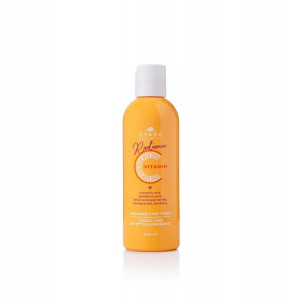 Gyada RADIANCE VITAMIN C Tonik Do Twarzy 200 ml