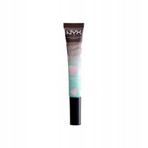 Nyx Pomadka Do Ust Fudge It 12 ml
