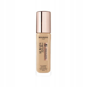 Bourjois Podkład 200 Rose Vanilla 30 ml