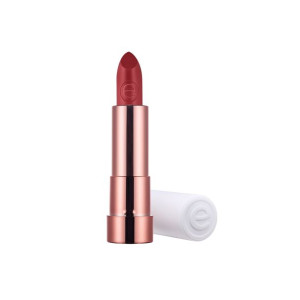 Essence This Is Me Pomadka 24 Fierce 3.5 g