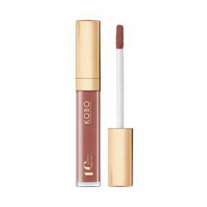 Kobo Professional 10 Years Together Pomadka 7 ml