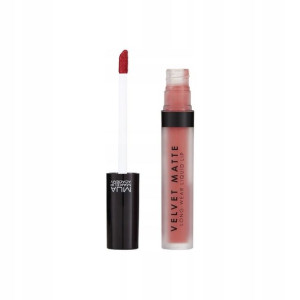 Mua Makeup Academy Pomadka Do Ust Halycon 3 ml
