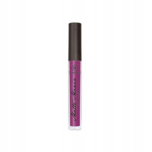Dermacol Matte Mania Pomadka 33 3.5 ml