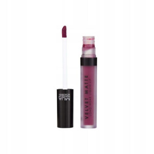Mua Makeup Academy Pomadka Do Ust Devotion 3 ml