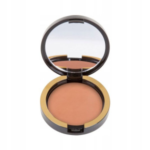 Vipera Cashmere Veil Puder 729 Tatami 13 g