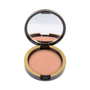 Vipera Cashmere Veil Puder 728 Keynote 13 g