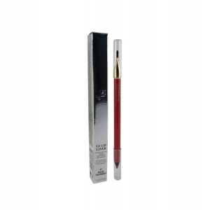 Lancome Le Lip Liner Kredka Do Ust 47 Rayonnant 1g
