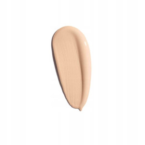 Shiseido Podkład Do Twarzy 210 w Kompakcie 13 g
