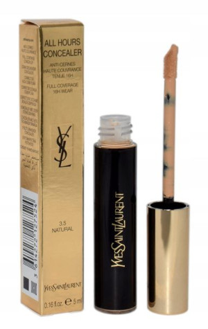 Yves Saint Laurent Korektor N3.5 - Natural 5 ml