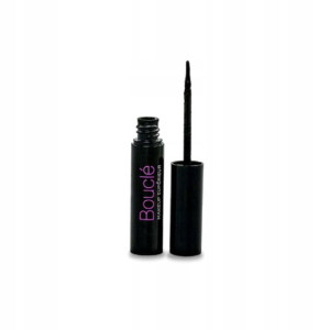 Boucle Eyeliner 01 Black 5 ml