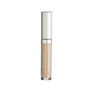 Benecos NATURAL CONCEALER Korektor w Kremie Beige
