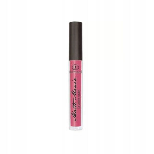 Dermacol Matte Mania Pomadka 21 3.5 ml
