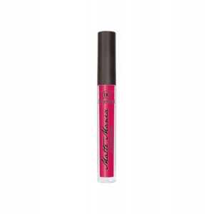 Dermacol Matte Mania Pomadka 23 3.5 ml